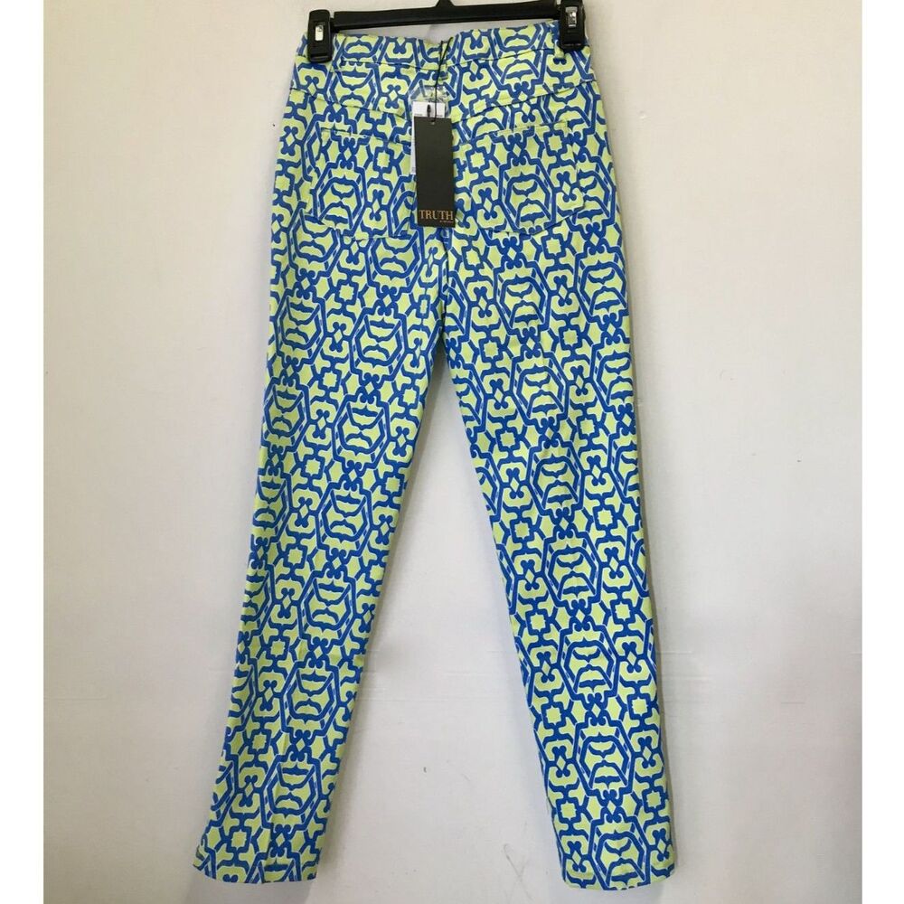 Truth By Republic Casual Pants